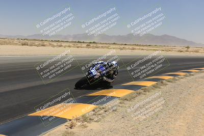 media/May-13-2023-SoCal Trackdays (Sat) [[8a473a8fd1]]/Turn 15 Inside (1220pm)/